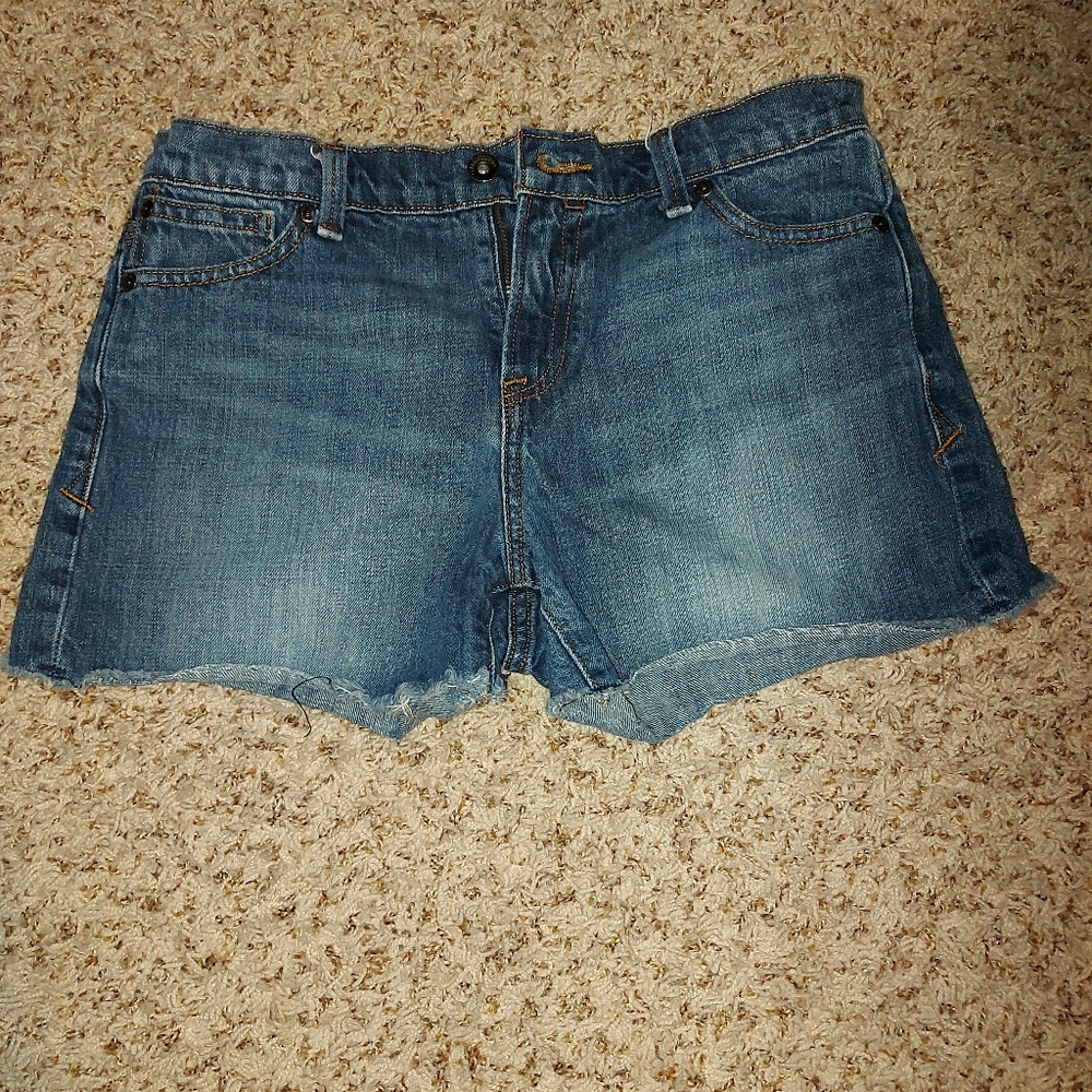 Calvin Klein Jeans